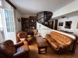 Appartamento, SOLFERINO, 290.000 €, 130,00 mq