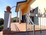 Casa, SARZANA, 530.000 €, 250,00 mq