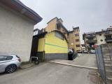 Superfici commerciali, CASAZZA, 80.000 €, 150,00 mq