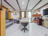 Appartamento, CASALECCHIO DI RENO, 139.000 €, 60,00 mq
