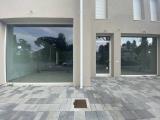 Affitto, Superfici commerciali, PADOVA, 1.900 €, 277,00 mq