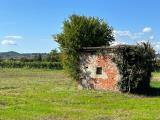 Particella, MANERBA DEL GARDA, 140.000 €, 7000,00 mq