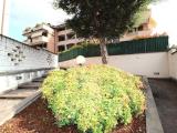 Appartamento, SOLARO, 220.000 €, 127,00 mq