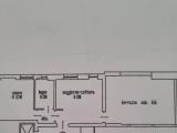 Appartamento, LIVORNO, 175.000 €, 55,00 mq
