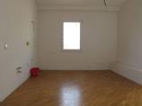 Appartamento, EMPOLI, 215.000 €, 75,00 mq