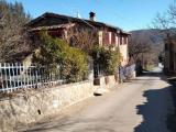 Casa, BUCINE, 690.000 €, 322,00 mq