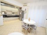 Appartamento, MONZA, 165.000 €, 70,00 mq