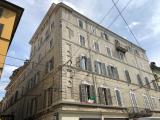 Appartamento, PARMA, 235.000 €, 120,00 mq
