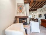 Casa, MARSCIANO, 155.000 €, 70,00 mq