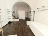 Appartamento, BARI, 75.000 €, 53,00 mq