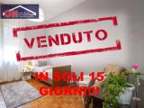 Appartamento, VERONA, 280.000 €, 108,00 mq