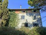 Particella, AMELIA, 165.000 €, 1700,00 mq