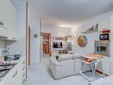 Appartamento, FAGNANO OLONA, 76.500 €, 73,00 mq