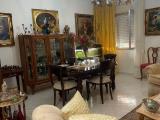 Appartamento, TRAPANI, 155.000 €, 120,00 mq