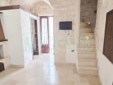 Appartamento, MARTINA FRANCA, 90.000 €, 61,00 mq