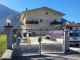 Appartamento, ATINA, 80.000 €, 80,00 mq