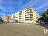 Appartamento, GENOVA, 650.000 €, 230,00 mq