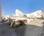 Particella, PETACCIATO, 40.000 €, 120,00 mq