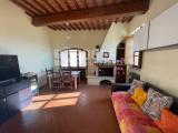 Casa, REGGELLO, 270.000 €, 160,00 mq