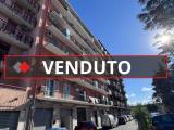 Appartamento, BARI, 195.000 €, 105,00 mq