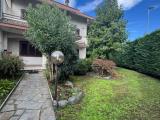 Casa, PIOSSASCO, 275.000 €, 300,00 mq
