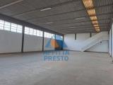 Superfici commerciali, EMPOLI, 350.000 €, 580,00 mq