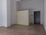 Superfici commerciali, IMOLA, 88.000 €, 52,00 mq