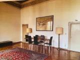Affitto, Superfici commerciali, PADOVA, 1.200 €, 80,00 mq