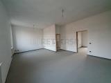 Appartamento, CREMONA, 380.000 €, 126,00 mq