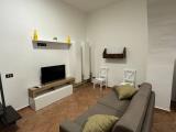Appartamento, PALERMO, 200.000 €, 90,00 mq