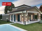 Casa, RIVANAZZANO, 835.000 €, 318,00 mq