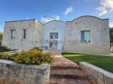 Casa, CONTRADA, 1.200.000 €, 150,00 mq