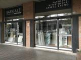 Affitto, Superfici commerciali, SASSUOLO, 1.700 €, 215,00 mq