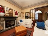 Casa, PISTOIA, 520.000 €, 350,00 mq