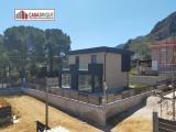Casa, ALTAVILLA MILICIA, 265.000 €, 165,00 mq