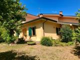 Casa, CURTATONE, 530.000 €, 374,00 mq