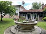 Casa, VENEZIA, 640.000 €, 336,00 mq