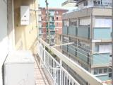 Appartamento, LA SPEZIA, 130.000 €, 76,00 mq