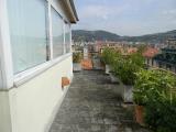Appartamento, LA SPEZIA, 390.000 €, 80,00 mq