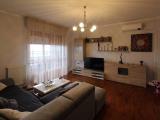 Appartamento, REGGIO NELL