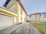 Casa, MORAZZONE, 175.000 €, 114,00 mq