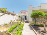 Casa, ISPICA, 239.000 €, 120,00 mq