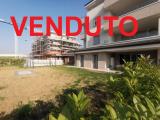 Appartamento, POZZO D