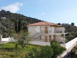 Appartamento, BAUNEI, 260.000 €, 55,00 mq