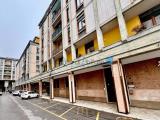 Superfici commerciali, VERONA, 260.000 €, 100,00 mq