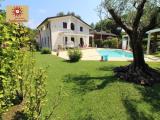 Casa, MASSA, 1.500.000 €, 180,00 mq