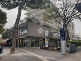 Affitto, Superfici commerciali, RIMINI, 750 €, 40,00 mq