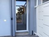 Appartamento, CORREZZOLA, 137.000 €, 67,00 mq