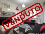 Appartamento, SESTO SAN GIOVANNI, 235.000 €, 65,00 mq