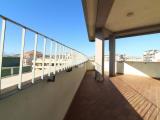 Appartamento, PESCARA, 400.000 €, 181,00 mq